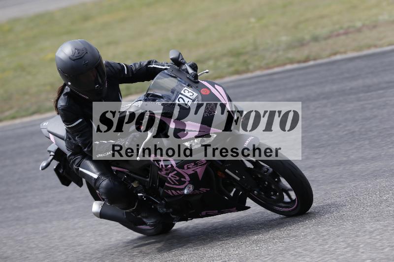 /33 04.08.2026  FREERIDE TRAINING ADR/Gruppe M/23